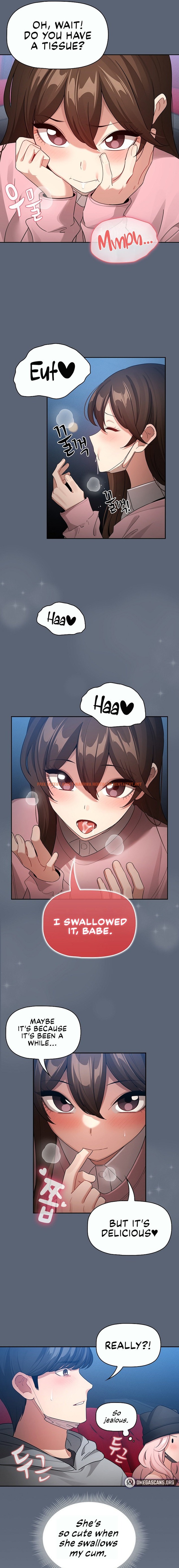 Read Hentai Image 13 14444 in comic Private Tutoring In These Trying Times - Chapter 135 - hentaitnt.net