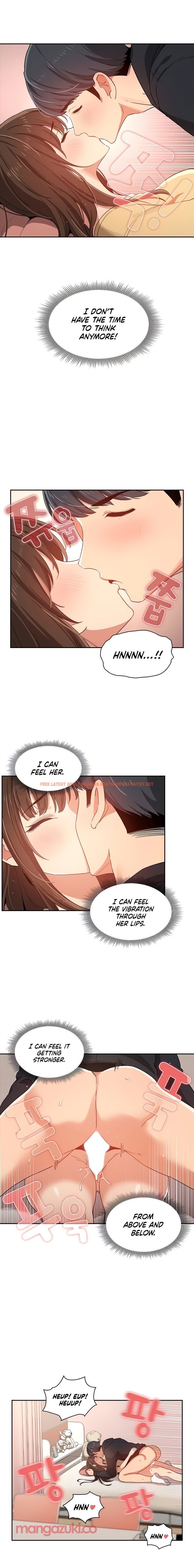 Read Hentai Image 5 202 in comic Private Tutoring In These Trying Times - Chapter 14 - hentaitnt.net