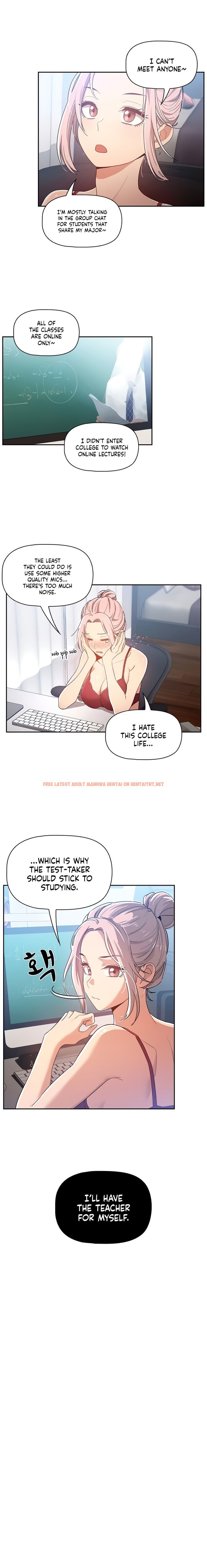 Read Hentai Image 14 541 in comic Private Tutoring In These Trying Times - Chapter 15 - hentaitnt.net