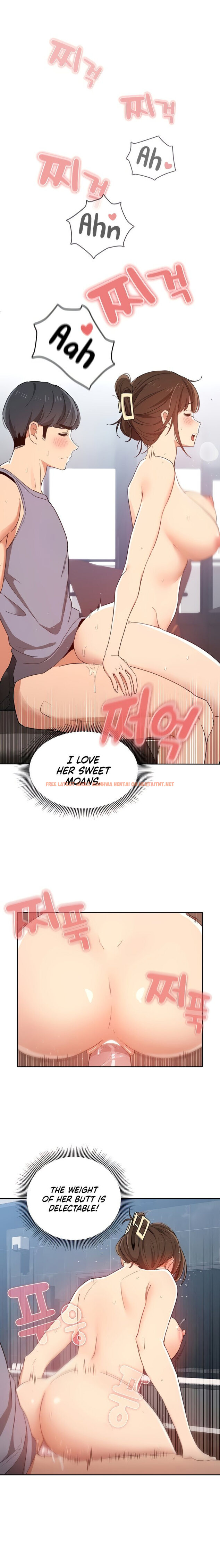 Read Hentai Image 6 573 in comic Private Tutoring In These Trying Times - Chapter 20 - hentaitnt.net