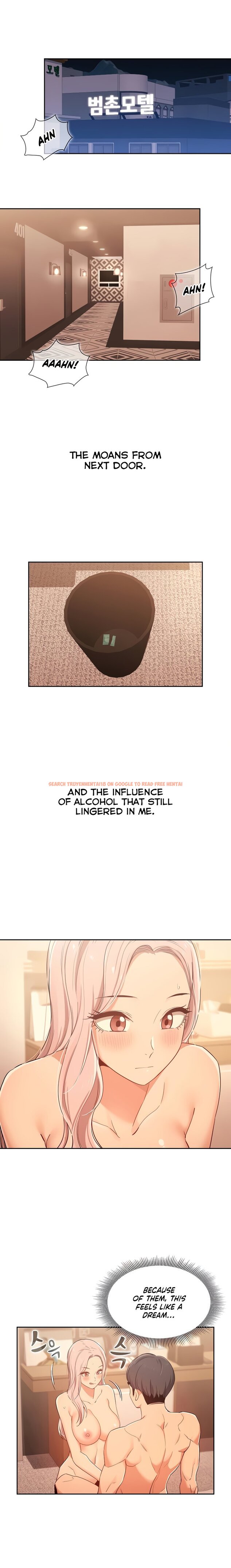 Read Hentai Image 2 500 in comic Private Tutoring In These Trying Times - Chapter 24 - hentaitnt.net