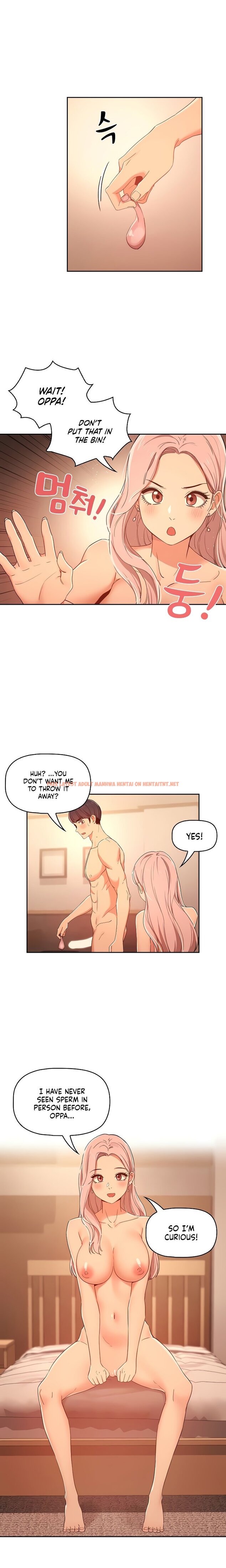 Read Hentai Image 2 513 in comic Private Tutoring In These Trying Times - Chapter 25 - hentaitnt.net