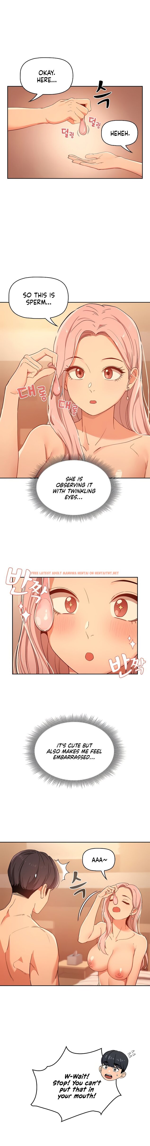 Read Hentai Image 3 513 in comic Private Tutoring In These Trying Times - Chapter 25 - hentaitnt.net