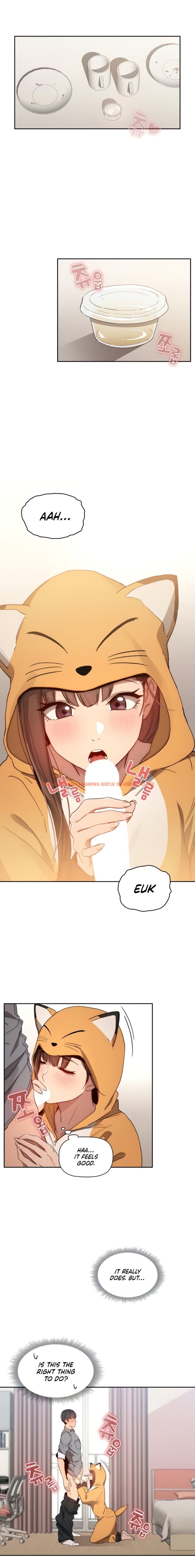 Read Hentai Image 2 718 in comic Private Tutoring In These Trying Times - Chapter 29 - hentaitnt.net