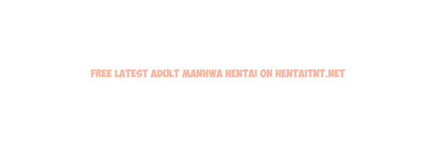 Read Hentai Image 8 938 in comic Private Tutoring In These Trying Times - Chapter 42 - hentaitnt.net