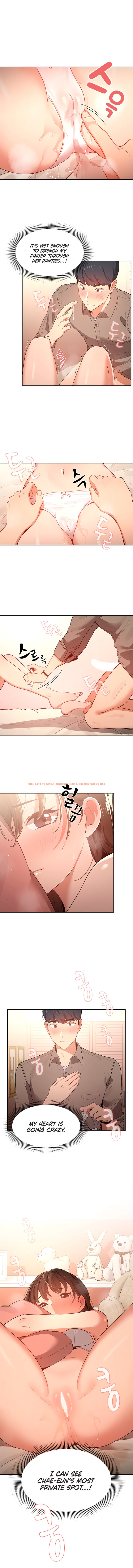 Read Hentai Image 12 956 in comic Private Tutoring In These Trying Times - Chapter 6 - hentaitnt.net