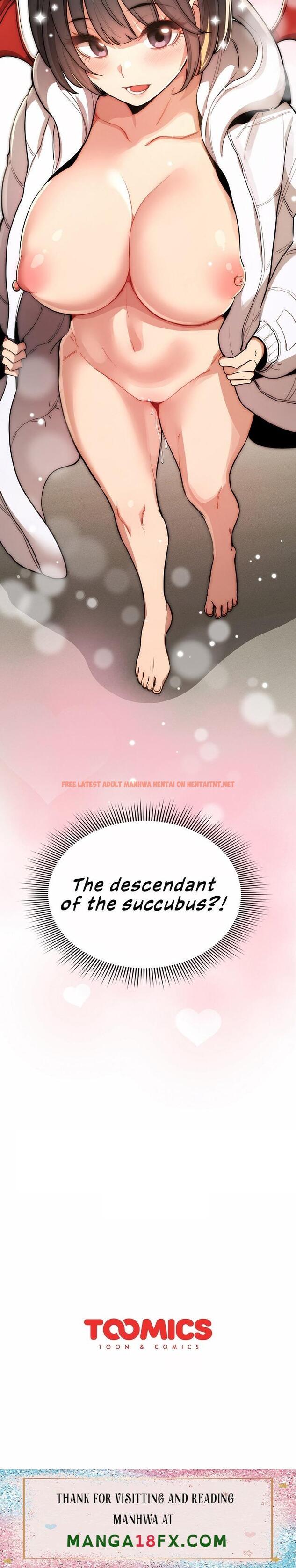 Read Hentai Image 26 508 in comic Private Tutoring In These Trying Times - Chapter 63 - hentaitnt.net