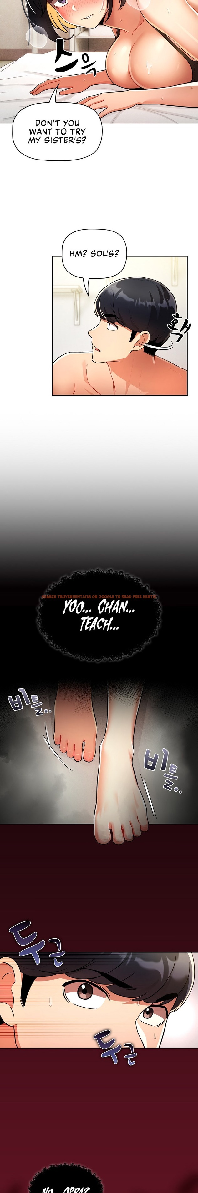 Read Hentai Image 11 957 in comic Private Tutoring In These Trying Times - Chapter 72 - hentaitnt.net