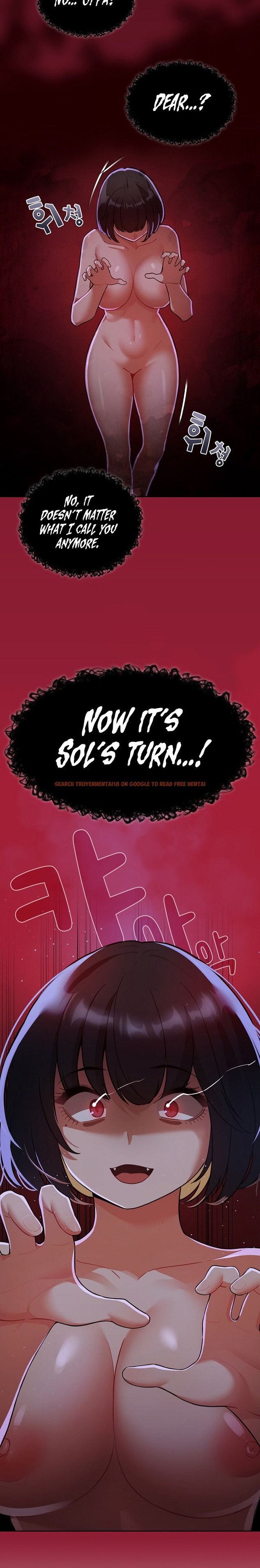 Read Hentai Image 12 957 in comic Private Tutoring In These Trying Times - Chapter 72 - hentaitnt.net