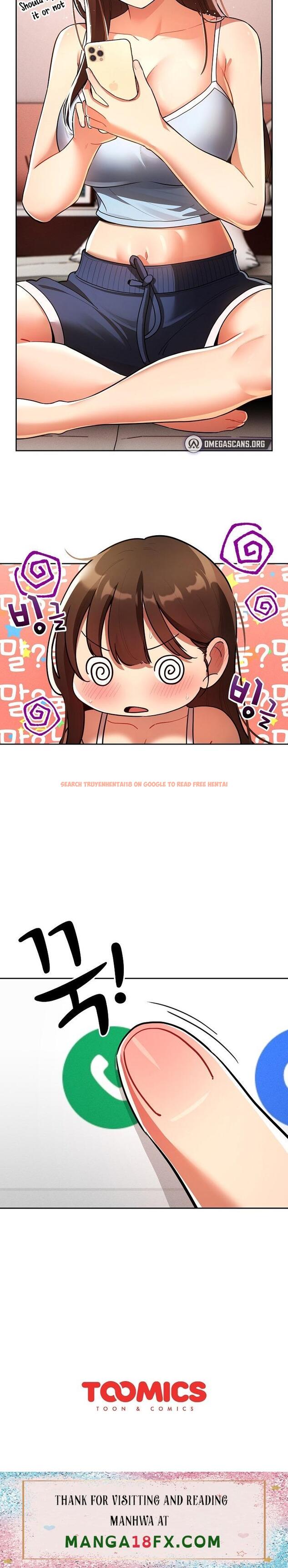 Read Hentai Image 21 958 in comic Private Tutoring In These Trying Times - Chapter 72 - hentaitnt.net