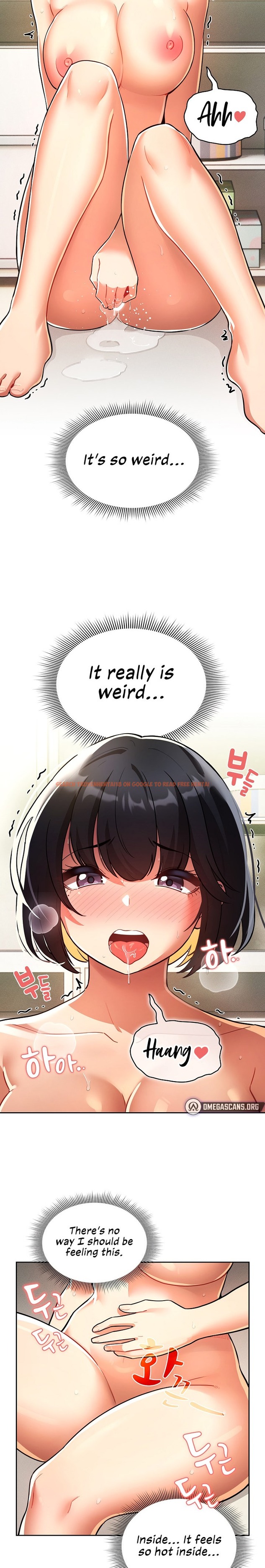 Read Hentai Image 8 957 in comic Private Tutoring In These Trying Times - Chapter 72 - hentaitnt.net