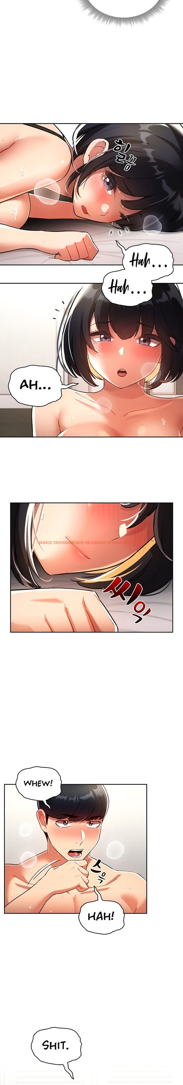 Read Hentai Image 9 957 in comic Private Tutoring In These Trying Times - Chapter 72 - hentaitnt.net