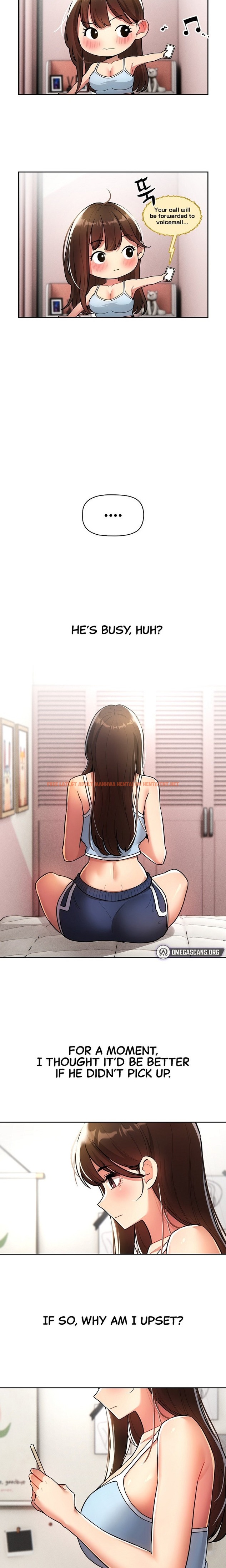 Read Hentai Image 2 578 in comic Private Tutoring In These Trying Times - Chapter 73 - hentaitnt.net