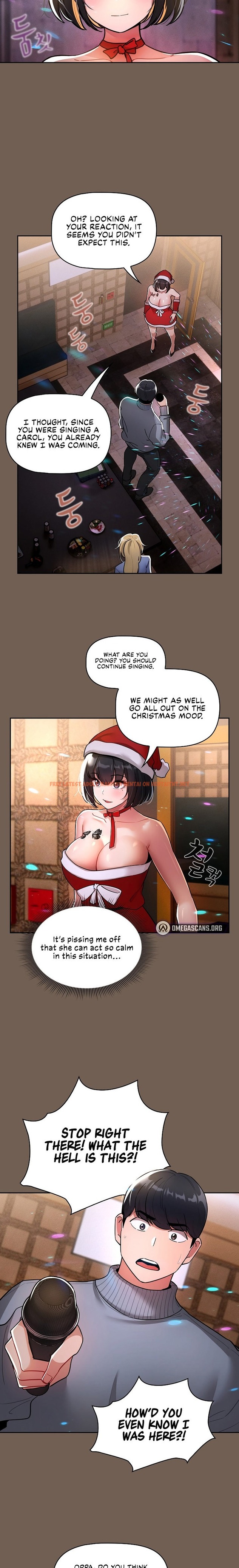 Read Hentai Image 2 318 in comic Private Tutoring In These Trying Times - Chapter 74 - hentaitnt.net