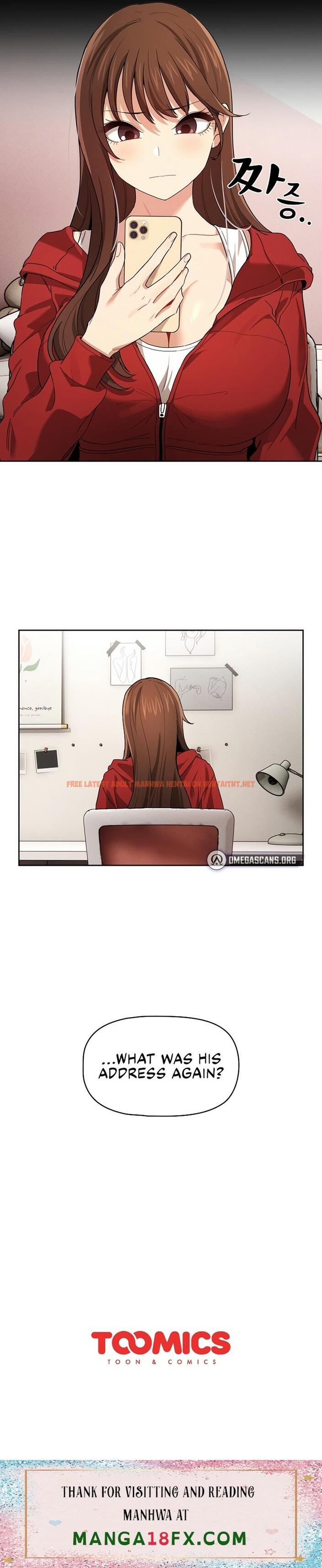 Read Hentai Image 17 430 in comic Private Tutoring In These Trying Times - Chapter 91 - hentaitnt.net