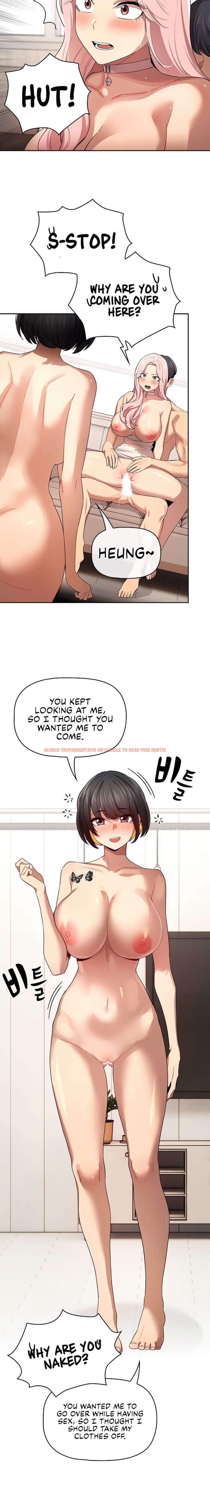 Read Hentai Image 12 337 in comic Private Tutoring In These Trying Times - Chapter 96 - hentaitnt.net