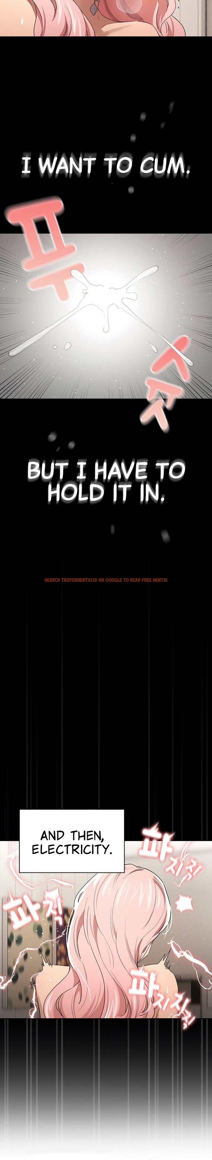 Read Hentai Image 2 337 in comic Private Tutoring In These Trying Times - Chapter 96 - hentaitnt.net