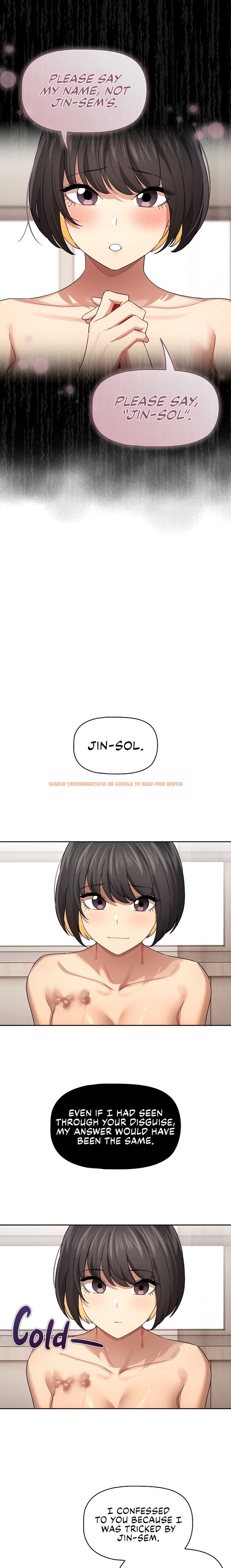 Read Hentai Image 11 02977 in comic Private Tutoring In These Trying Times - Chapter 98 - hentaitnt.net