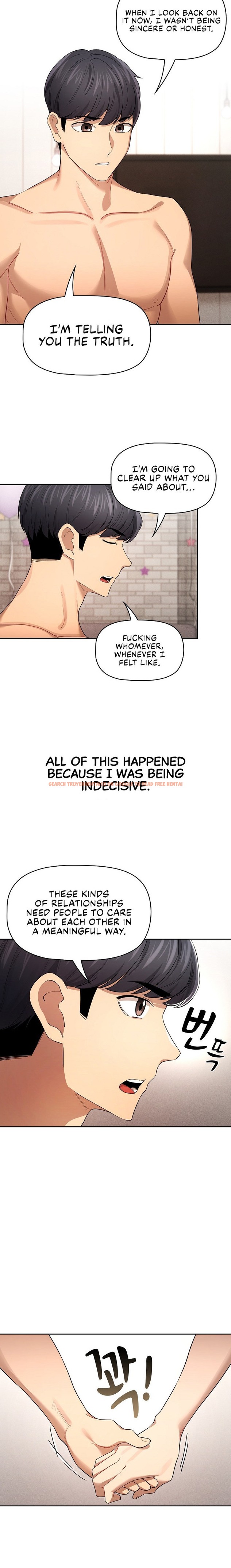 Read Hentai Image 12 02977 in comic Private Tutoring In These Trying Times - Chapter 98 - hentaitnt.net