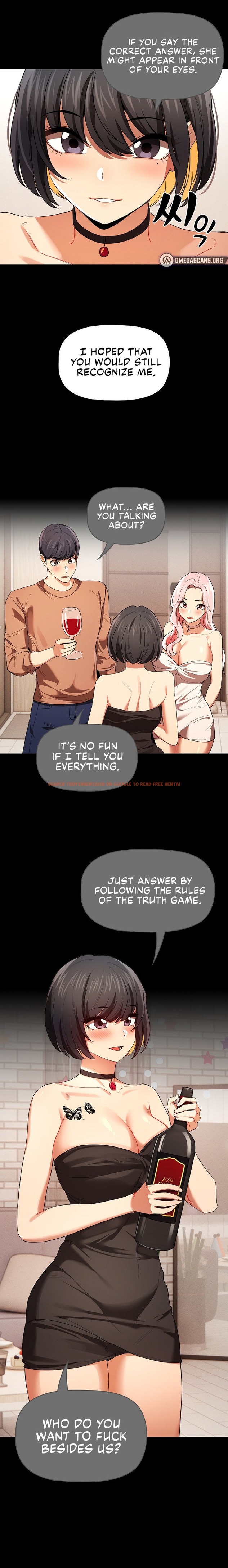 Read Hentai Image 9 02977 in comic Private Tutoring In These Trying Times - Chapter 98 - hentaitnt.net