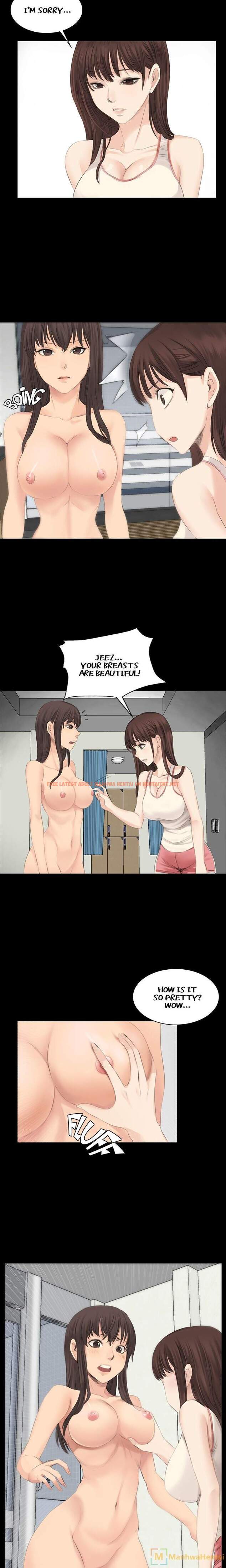 Read Hentai Image 3 234 in comic Producer: Trainee - Chapter 13 - hentaitnt.net