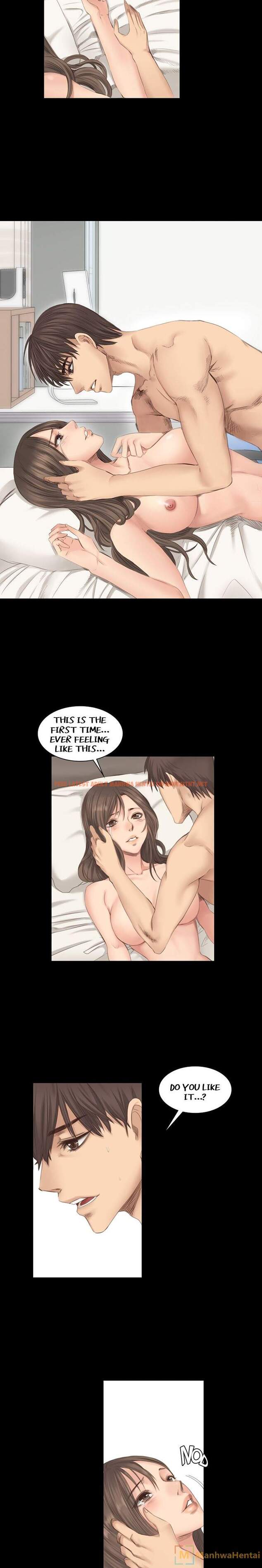 Read Hentai Image 4 229 in comic Producer: Trainee - Chapter 18 - hentaitnt.net