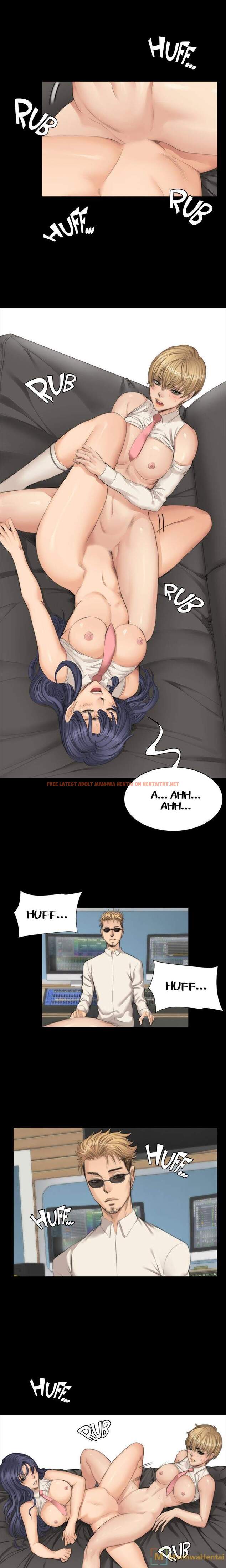 Read Hentai Image 13 225 in comic Producer: Trainee - Chapter 24 - hentaitnt.net