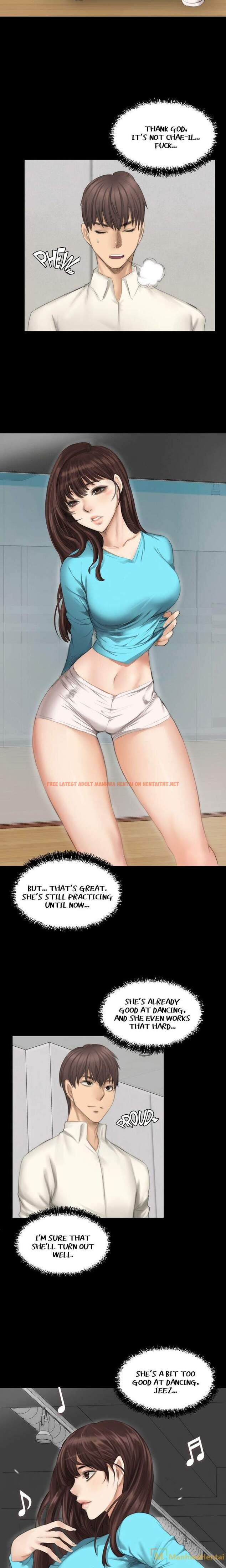 Read Hentai Image 16 225 in comic Producer: Trainee - Chapter 25 - hentaitnt.net