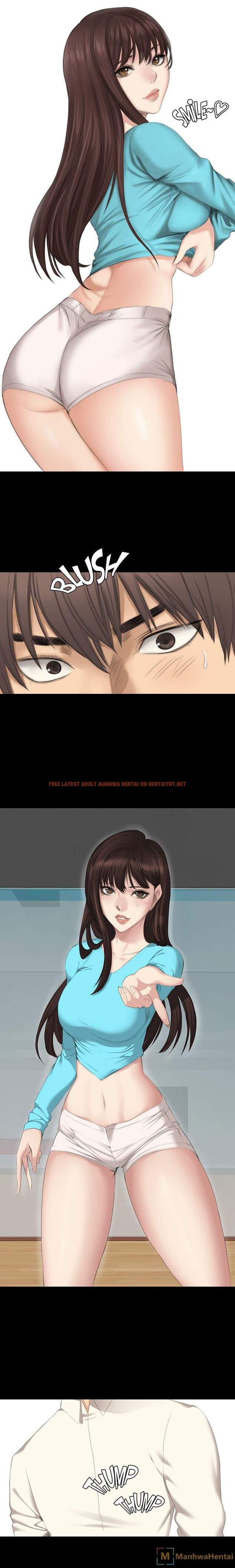 Read Hentai Image 18 225 in comic Producer: Trainee - Chapter 25 - hentaitnt.net