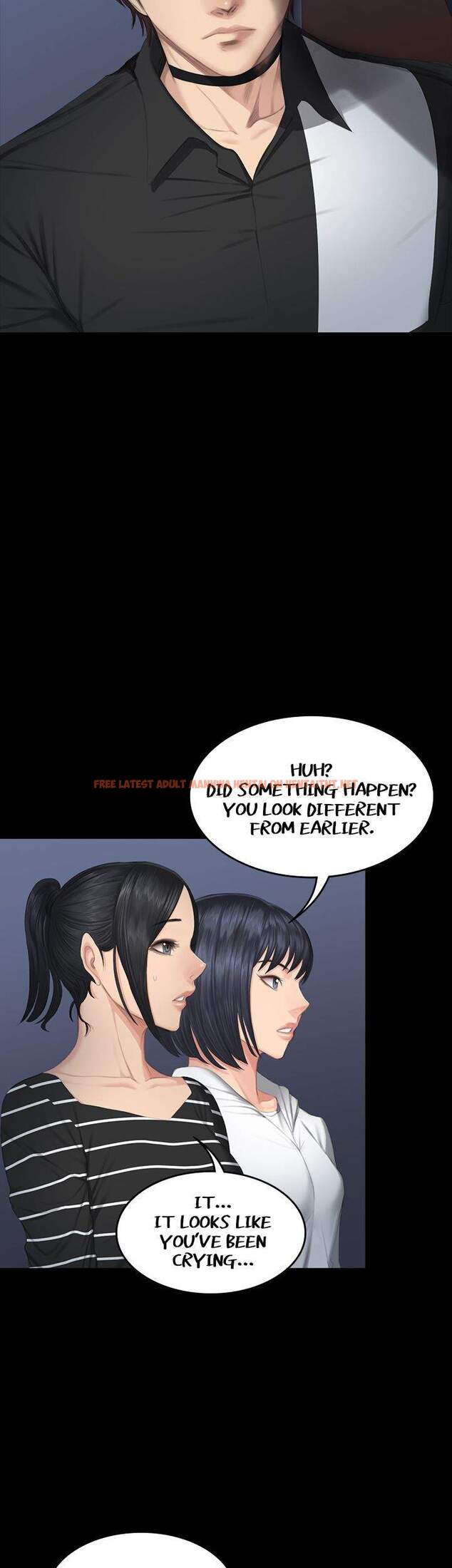 Read Hentai Image 46 210 in comic Producer: Trainee - Chapter 38 - hentaitnt.net