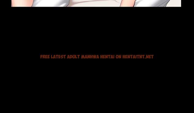 Read Hentai Image 34 205 in comic Producer: Trainee - Chapter 39 - hentaitnt.net