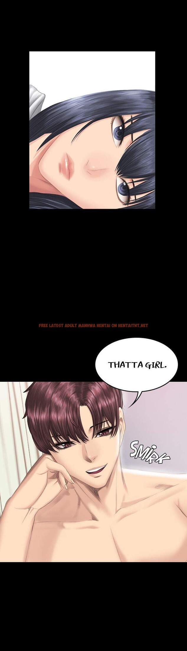 Read Hentai Image 4 201 in comic Producer: Trainee - Chapter 40 - hentaitnt.net