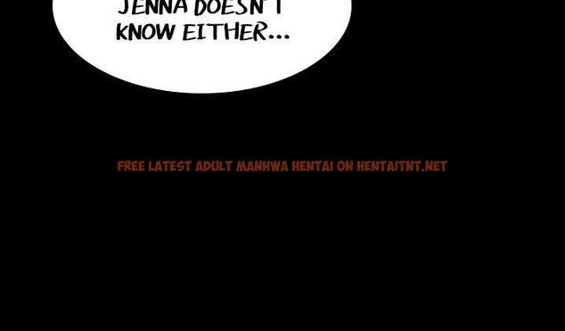 Read Hentai Image 30 200 in comic Producer: Trainee - Chapter 41 - hentaitnt.net