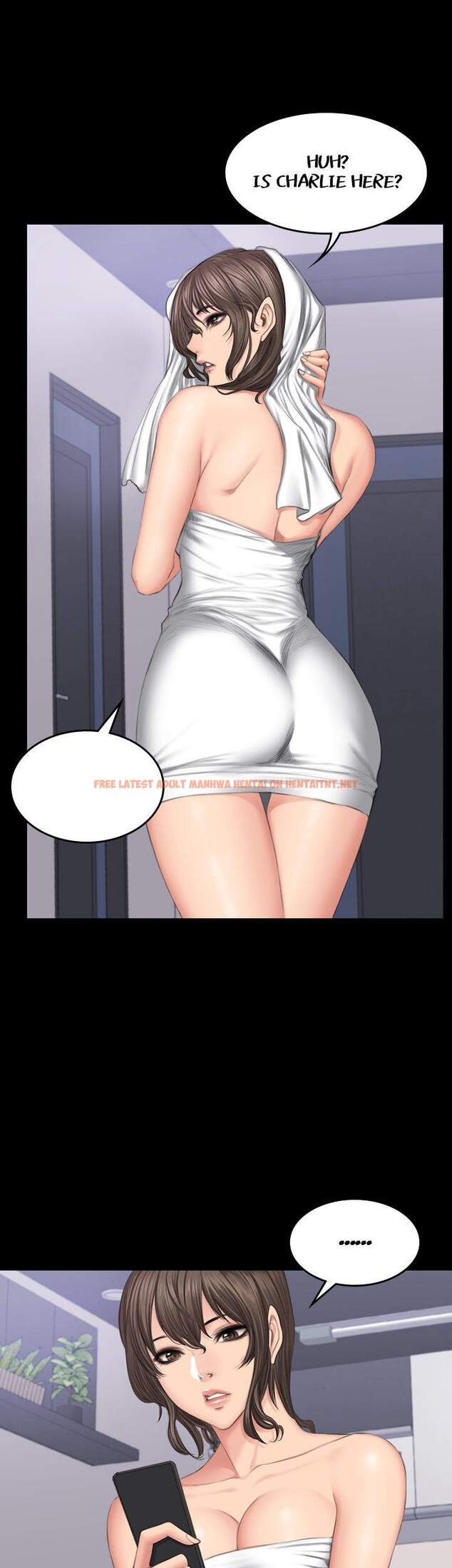 Read Hentai Image 29 200 in comic Producer: Trainee - Chapter 42 - hentaitnt.net