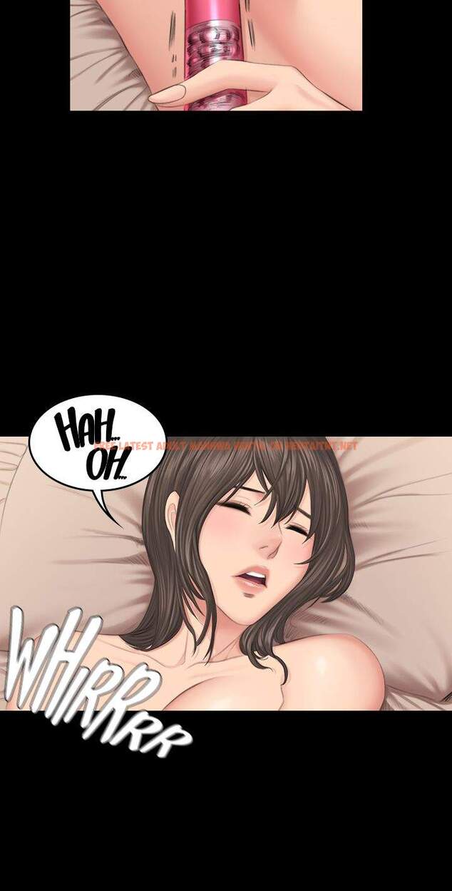 Read Hentai Image 38 200 in comic Producer: Trainee - Chapter 42 - hentaitnt.net