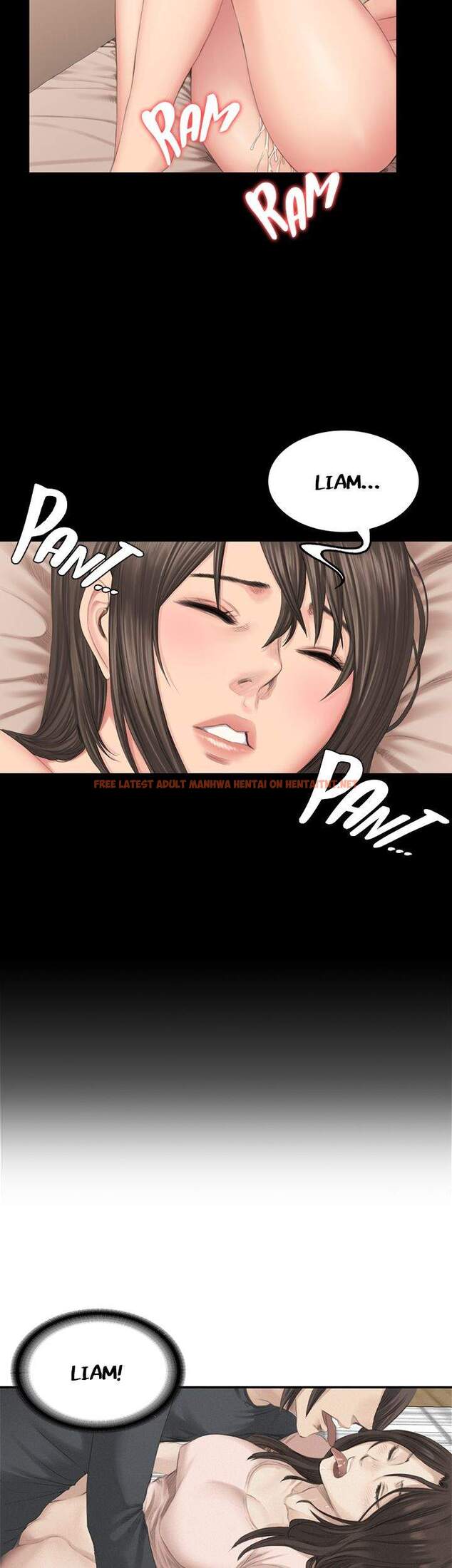 Read Hentai Image 40 200 in comic Producer: Trainee - Chapter 42 - hentaitnt.net