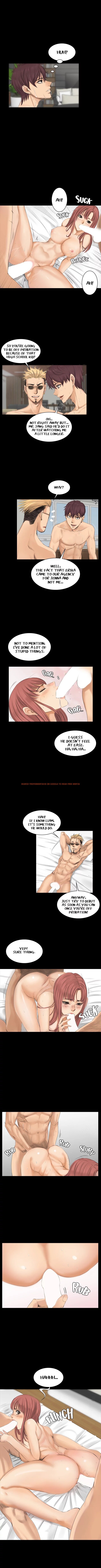 Read Hentai Image 3 023 in comic Producer - Chapter 10 - www.hentaitnt.net