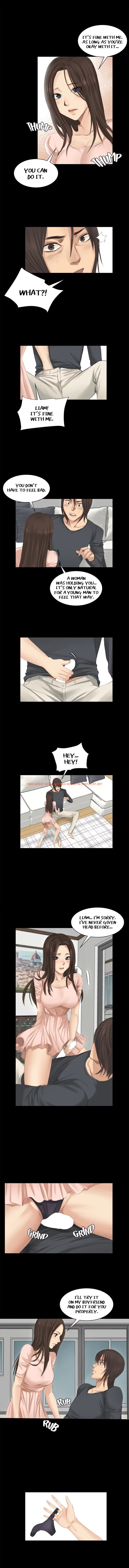 Read Hentai Image 7 023 in comic Producer - Chapter 14 - hentaitnt.net