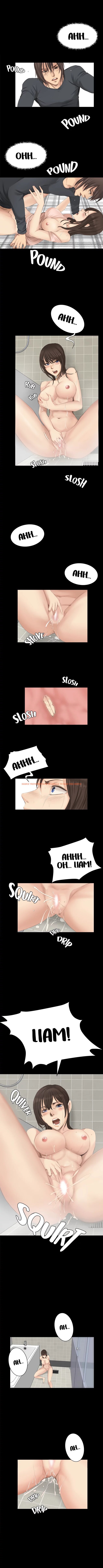Read Hentai Image 2 023 in comic Producer - Chapter 15 - hentaitnt.net