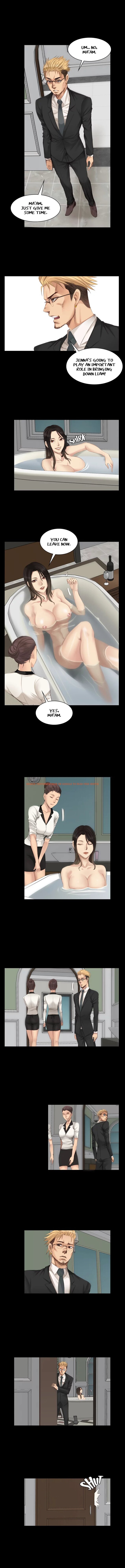 Read Hentai Image 4 023 in comic Producer - Chapter 15 - hentaitnt.net