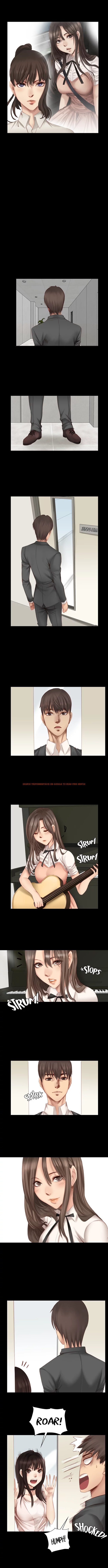 Read Hentai Image 3 462 in comic Producer - Chapter 19 - www.hentaitnt.net