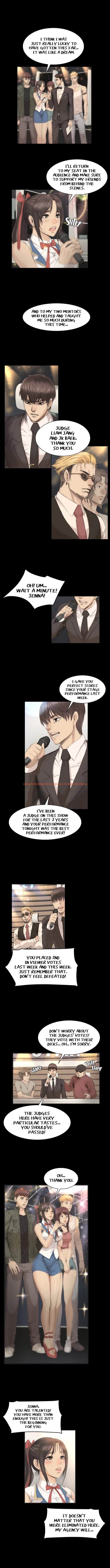 Read Hentai Image 2 023 in comic Producer - Chapter 5 - hentaitnt.net