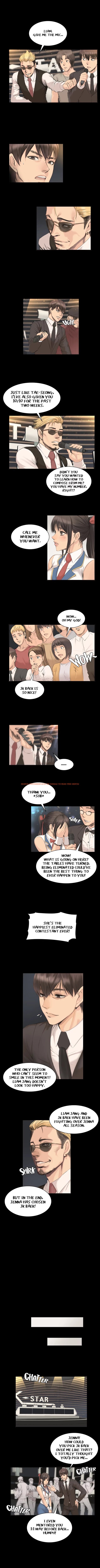Read Hentai Image 3 023 in comic Producer - Chapter 5 - hentaitnt.net