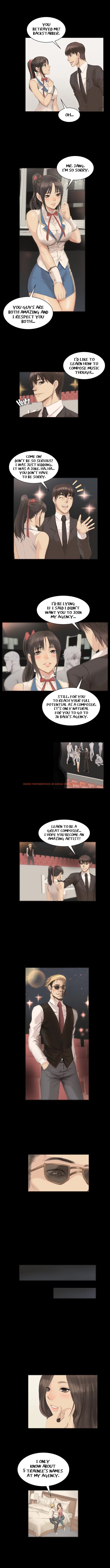 Read Hentai Image 4 023 in comic Producer - Chapter 5 - hentaitnt.net