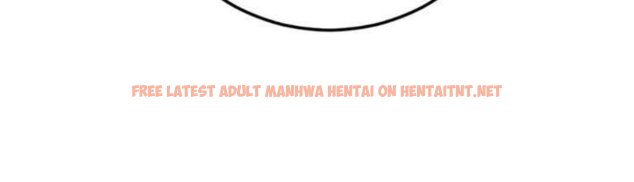 Read Hentai Image 20 672 in comic Program Me - Chapter 1 - hentaitnt.net