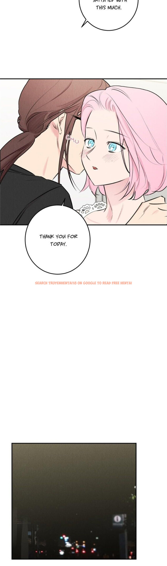 Read Hentai Image 10 688 in comic Program Me - Chapter 18 - hentaitnt.net