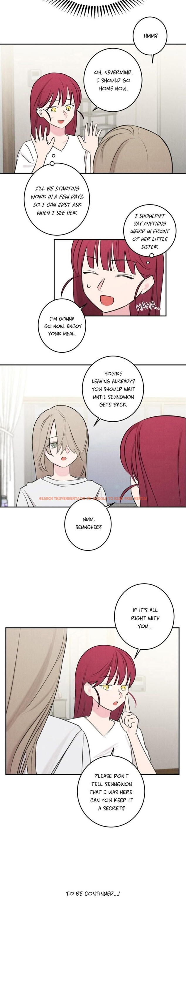 Read Hentai Image 16 688 in comic Program Me - Chapter 18 - hentaitnt.net