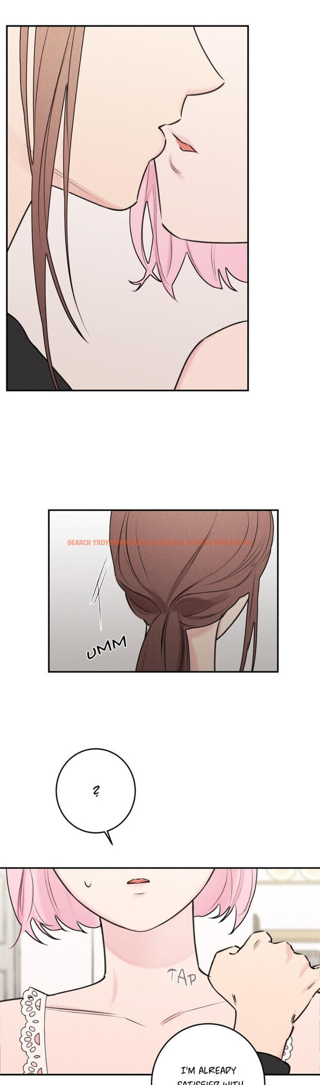 Read Hentai Image 9 688 in comic Program Me - Chapter 18 - hentaitnt.net