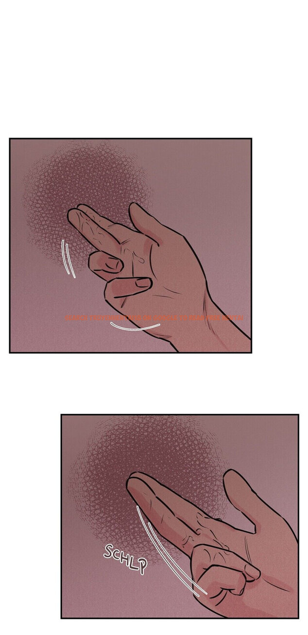 Read Hentai Image 10 688 in comic Program Me - Chapter 20 - hentaitnt.net