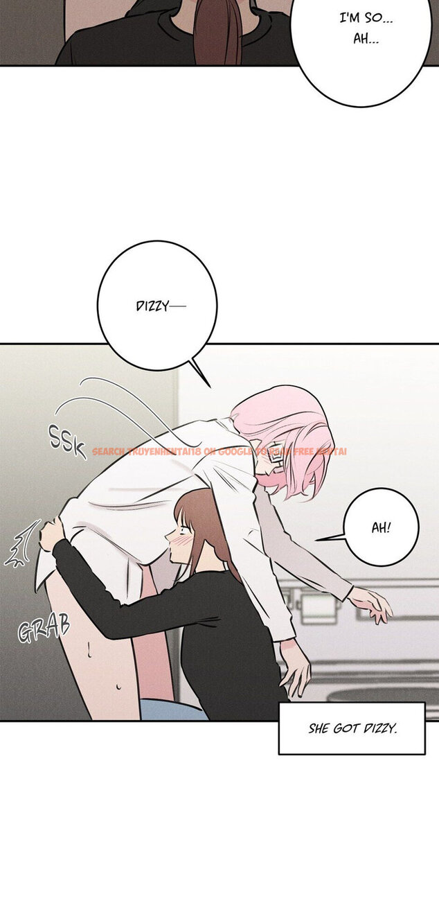 Read Hentai Image 14 688 in comic Program Me - Chapter 20 - hentaitnt.net